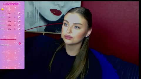 Snapshot of edaachi chatting on 12.09.24 Eda online show from 12.09.24