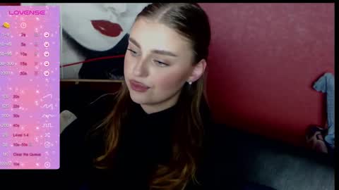 Snapshot of edaachi chatting on 12.12.24 Eda online show from 12.12.24