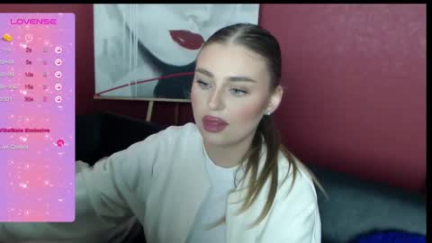 Snapshot of edaachi chatting on 12.14.24 Eda online show from 12.14.24