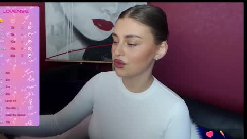 Snapshot of edaachi chatting on 12.31.24 Eda online show from 12.31.24