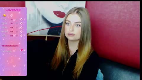 Snapshot of edaachi chatting on 01.09.25 Eda online show from 01.09.25