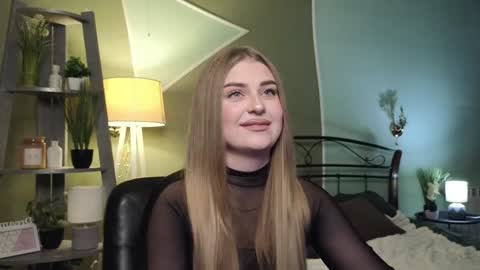 Snapshot of edaachi chatting on 01.25.25 Eda online show from 01.25.25