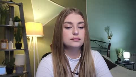 Snapshot of edaachi chatting on 01.30.25 Eda online show from 01.30.25