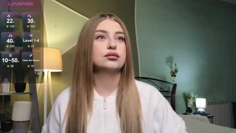 Snapshot of edaachi chatting on 02.04.25 Eda online show from 02.04.25