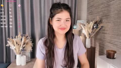 Viola online show from 03.10.25