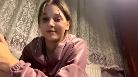 Kaith online show from 10.18.25