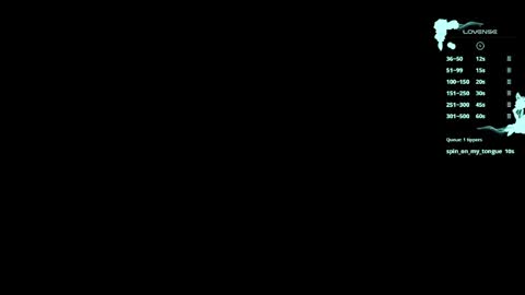 Mia online show from 04.04.26