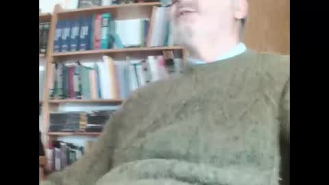 Snapshot of edal1 chatting on 02.03.26 edal1 online show from 02.03.26