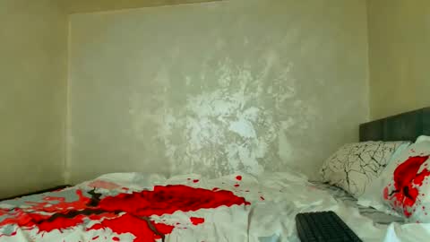 Nomyx  OF check online show from 09.22.25