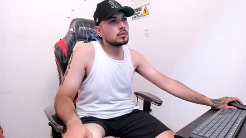 ED  online show from 03.09.25