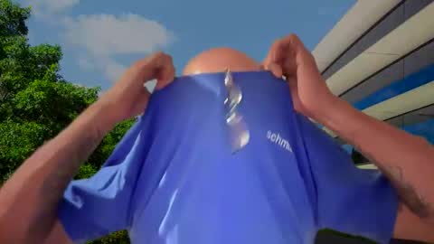 eddelmar online show from 10.25.25