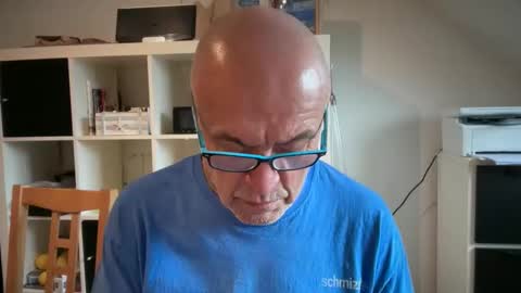 eddelmar online show from 02.20.26