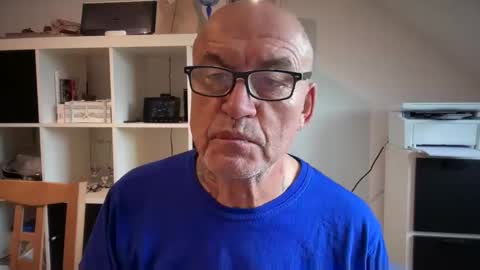 eddelmar online show from 03.09.26