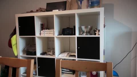 eddelmar online show from 03.11.26