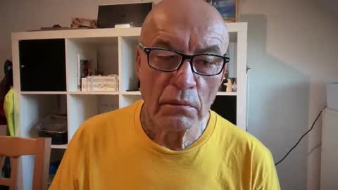 eddelmar online show from 03.12.26