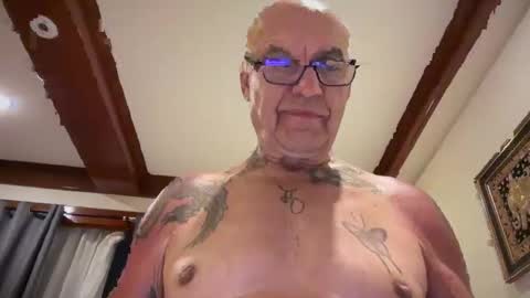 eddelmar online show from 03.22.26