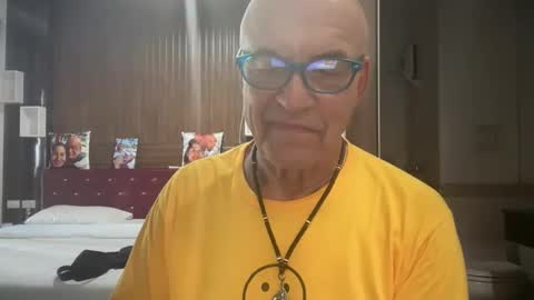 eddelmar online show from 03.27.26