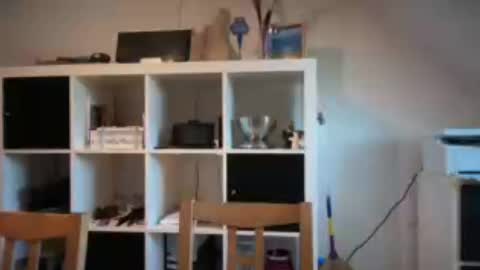 Snapshot of eddelmar chatting on 05.22.26 eddelmar online show from 05.22.26