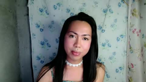 eddfox001 online show from 04.30.26