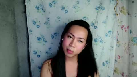 eddfox001 online show from 05.04.26