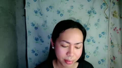 eddfox001 online show from 05.06.26