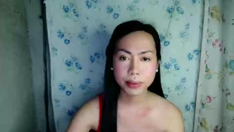 eddfox001 online show from 05.11.26