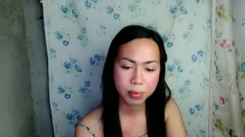 eddfox001 online show from 05.14.26