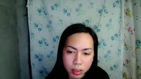 eddfox001 online show from 05.15.26
