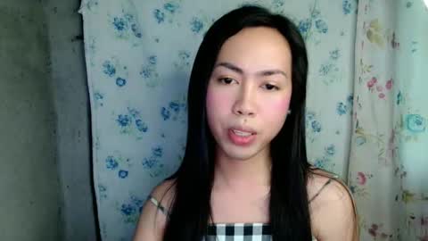 eddfox001 online show from 05.20.26