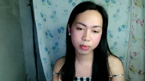 eddfox001 online show from 05.21.26
