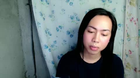 eddfox001 online show from 05.22.26