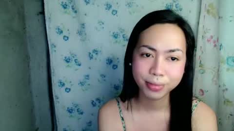 eddfox001 online show from 05.24.26