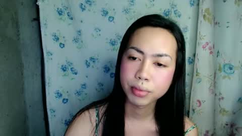 eddfox001 online show from 05.25.26