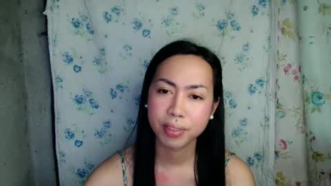 eddfox001 online show from 05.26.26