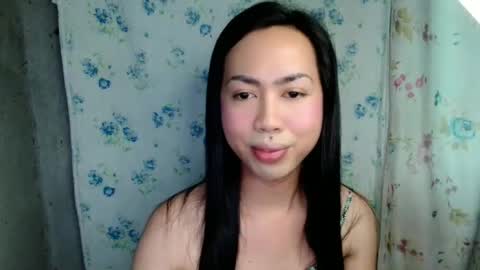 eddfox001 online show from 05.31.26