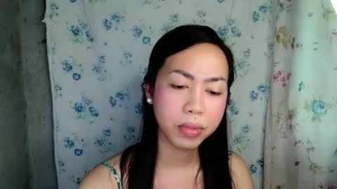 eddfox001 online show from 06.02.26