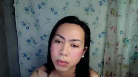 eddfox001 online show from 06.03.26