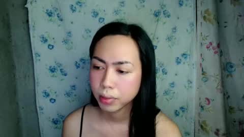 eddfox001 online show from 06.04.26