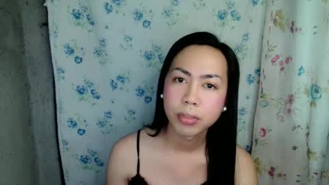 eddfox001 online show from 06.06.26