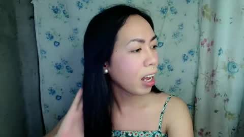 eddfox001 online show from 06.07.26
