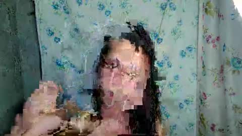 eddfox001 online show from 06.09.26
