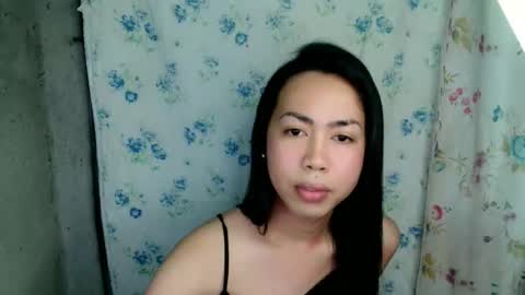 eddfox001 online show from 06.11.26