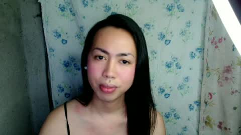 eddfox001 online show from 06.20.26