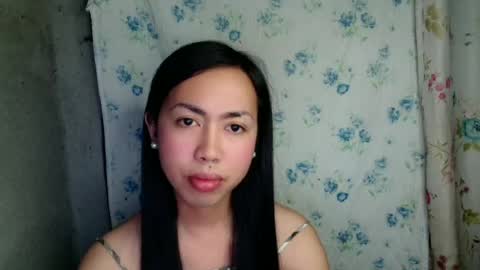 eddfox001 online show from 06.21.26