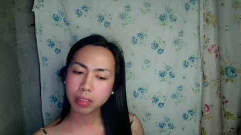 eddfox001 online show from 06.22.26
