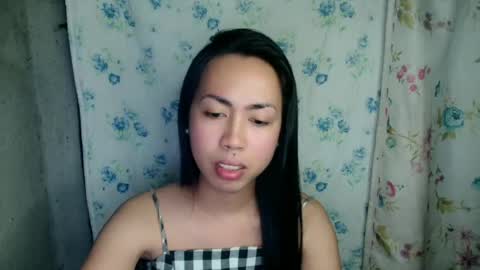 eddfox001 online show from 06.23.26