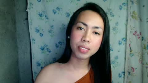 eddfox001 online show from 06.24.26