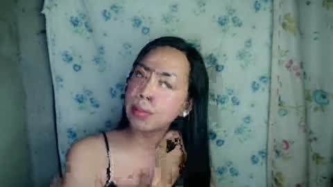eddfox001 online show from 06.25.26
