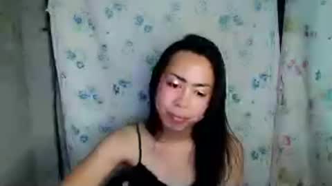 eddfox001 online show from 07.03.26