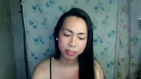 eddfox001 online show from 07.04.26